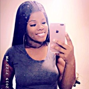 Meet your Posher, Valencia